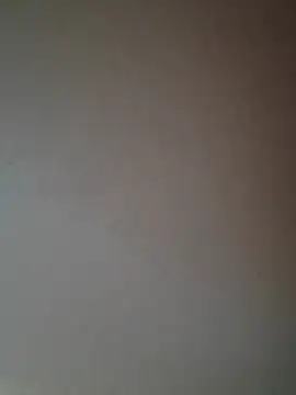 Snapshot of mao-duraznitt chatting on 15, 6, 2026 mao-duraznitt online show from 15, 6, 2026