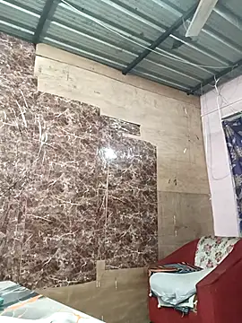 Snapshot of queensenorita chatting on 11, 11, 2025 queensenorita online show from 11, 11, 2025