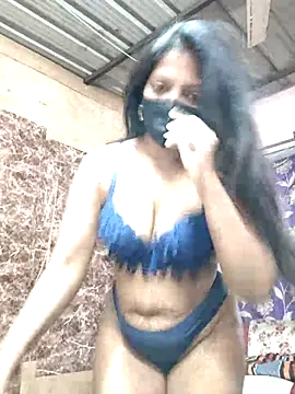 Snapshot of queensenorita chatting on 7, 1, 2026 queensenorita online show from 7, 1, 2026