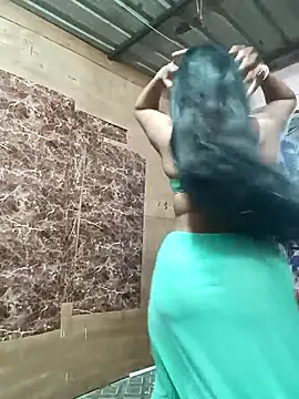 queensenorita online show from 12, 1, 2026