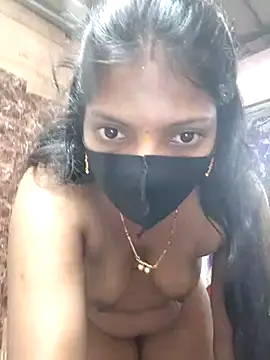 queensenorita online show from 15, 1, 2026