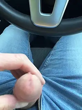 bboy951 online show from 9, 4, 2026