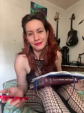 Nina-Chick777 online show from 28, 3, 2026