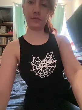Nina-Chick777 online show from 30, 5, 2026
