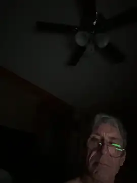 Snapshot of jakesy4all chatting on 19, 3, 2025 jakesy4all online show from 19, 3, 2025