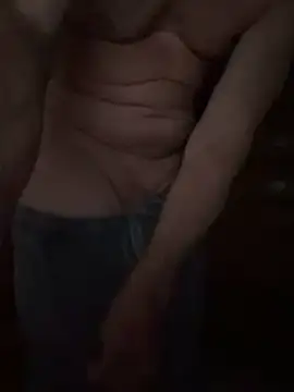 Snapshot of jakesy4all chatting on 19, 3, 2025 jakesy4all online show from 19, 3, 2025