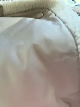 Snapshot of Sunny___Bunny chatting on 30, 9, 2025 Sunny Bunny online show from 30, 9, 2025