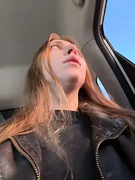 Sunny   Bunny online show from 20, 3, 2026