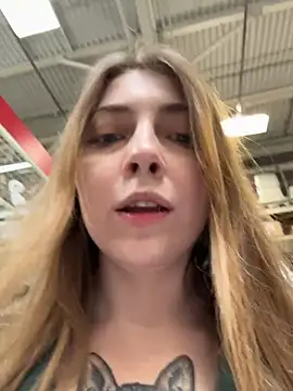 Sunny   Bunny online show from 4, 5, 2026
