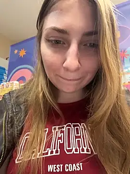 Sunny   Bunny online show from 9, 5, 2026