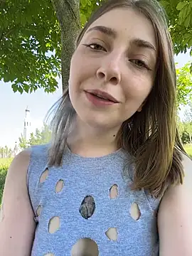 Sunny   Bunny online show from 20, 6, 2026