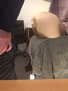 Snapshot of Inseminator69 chatting on 4, 1, 2025 Inseminator69 online show from 4, 1, 2025