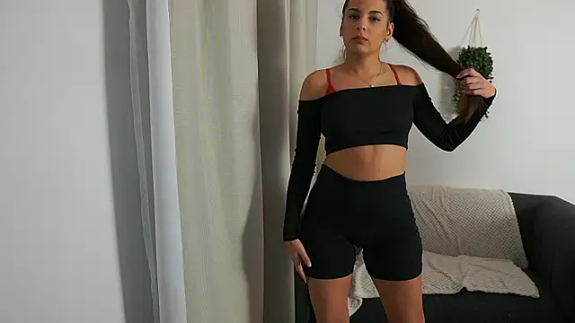 mila  denver online show from 6, 12, 2024