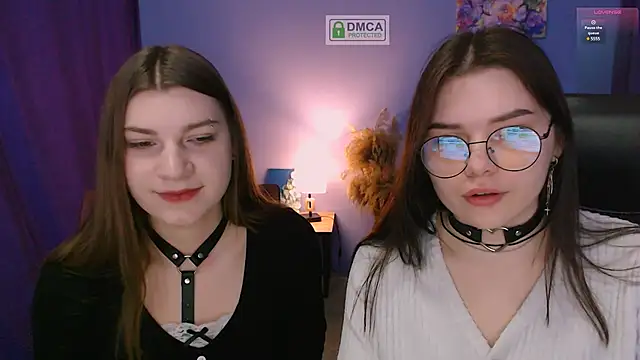 pure radiance1 online show from 11, 1, 2025