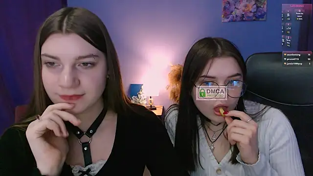 pure radiance1 online show from 11, 1, 2025