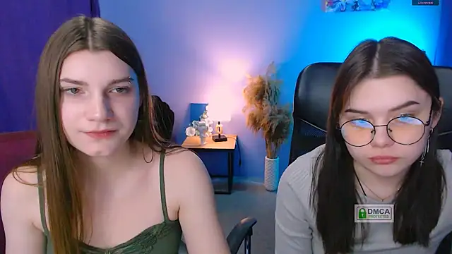 pure radiance1 online show from 14, 1, 2025