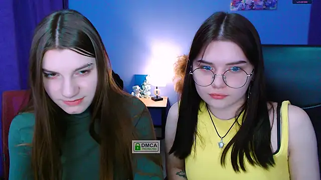 pure radiance1 online show from 15, 1, 2025