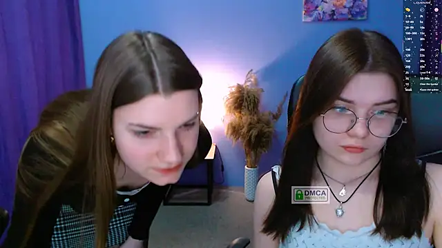 pure radiance1 online show from 17, 1, 2025