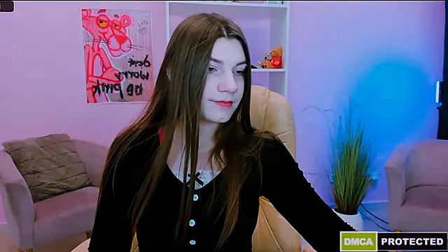 pure radiance1 online show from 25, 1, 2025