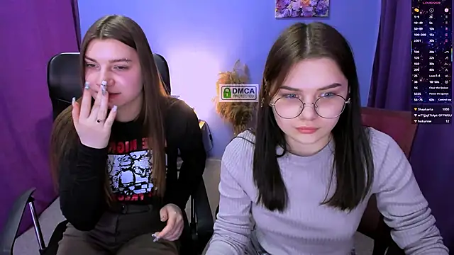 pure radiance1 online show from 31, 1, 2025