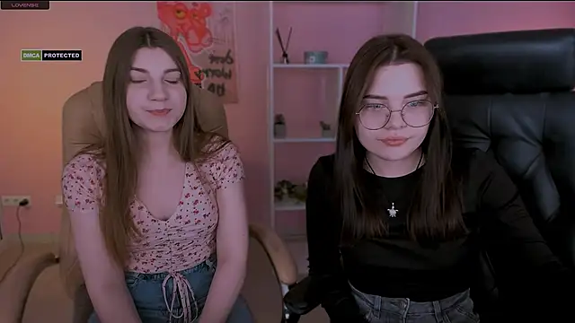 pure radiance1 online show from 6, 2, 2025