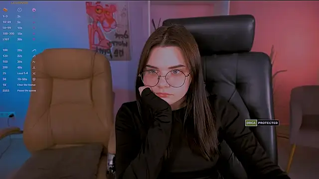 pure radiance1 online show from 6, 2, 2025