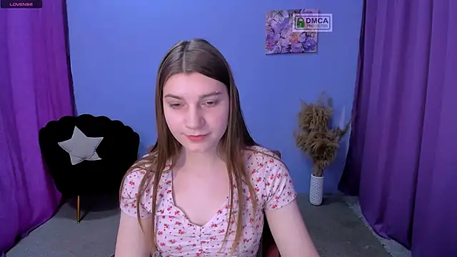 pure radiance1 online show from 11, 2, 2025