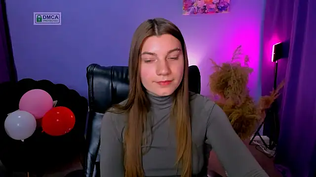 pure radiance1 online show from 23, 2, 2025