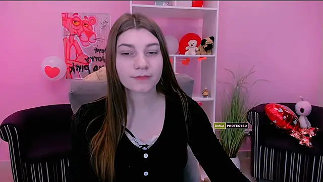 pure radiance1 online show from 28, 2, 2025