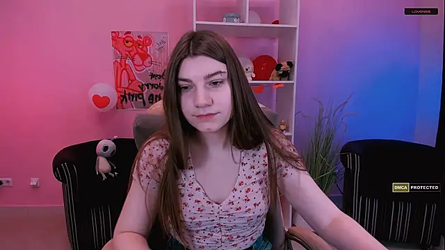 pure radiance1 online show from 6, 3, 2025