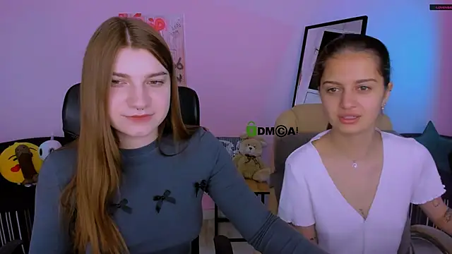 pure radiance1 online show from 7, 10, 2025