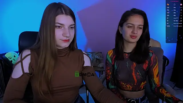 pure radiance1 online show from 10, 10, 2025