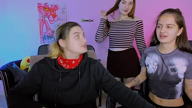 pure radiance1 online show from 29, 11, 2025