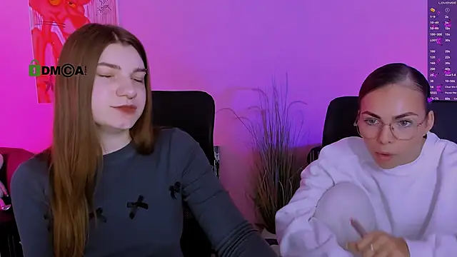 pure radiance1 online show from 3, 12, 2025