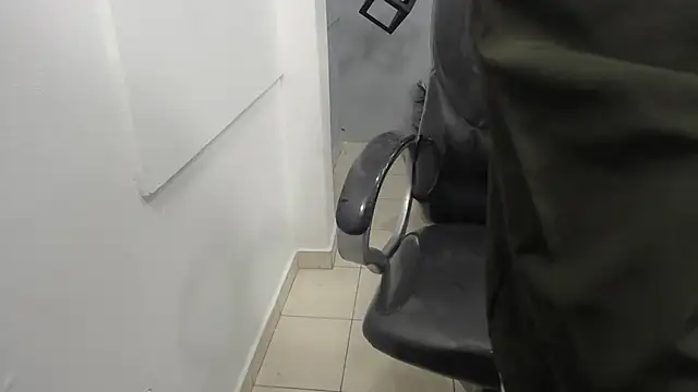 alan ws online show from 4, 12, 2024