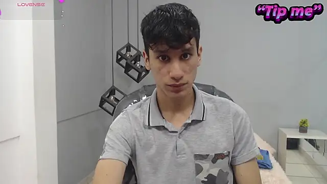 alan ws online show from 14, 12, 2024