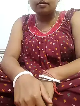 Snapshot of Priya_2222 chatting on 14, 12, 2024 Priya 2222 online show from 14, 12, 2024