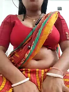 Snapshot of Priya_2222 chatting on 9, 1, 2025 Priya 2222 online show from 9, 1, 2025