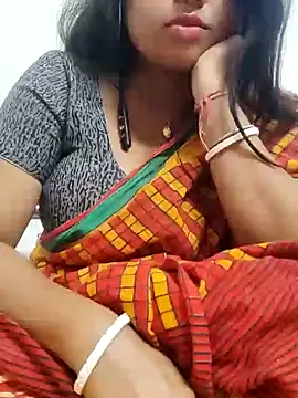 Snapshot of Priya_2222 chatting on 14, 1, 2025 Priya 2222 online show from 14, 1, 2025