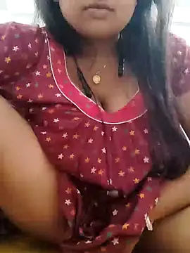 Snapshot of Priya_2222 chatting on 20, 1, 2025 Priya 2222 online show from 20, 1, 2025