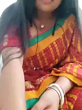Snapshot of Priya_2222 chatting on 20, 1, 2025 Priya 2222 online show from 20, 1, 2025