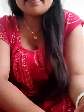 Snapshot of Priya_2222 chatting on 10, 2, 2025 Priya 2222 online show from 10, 2, 2025
