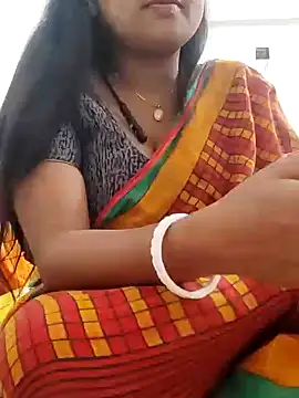 Snapshot of Priya_2222 chatting on 11, 2, 2025 Priya 2222 online show from 11, 2, 2025