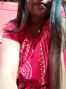 Snapshot of Priya_2222 chatting on 16, 2, 2025 Priya 2222 online show from 16, 2, 2025