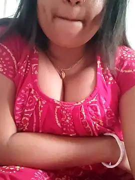 Snapshot of Priya_2222 chatting on 16, 2, 2025 Priya 2222 online show from 16, 2, 2025