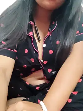 Snapshot of Priya_2222 chatting on 16, 2, 2025 Priya 2222 online show from 16, 2, 2025