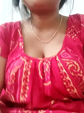 Snapshot of Priya_2222 chatting on 13, 3, 2025 Priya 2222 online show from 13, 3, 2025