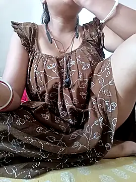 Priya 2222 online show from 13, 11, 2025