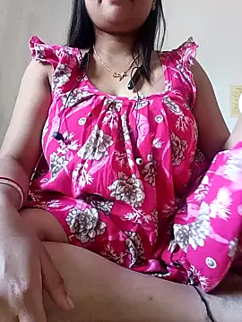 Priya 2222 online show from 15, 12, 2025