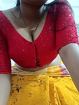 Priya 2222 online show from 31, 3, 2026